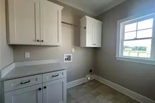 6851 Ridge Rd, Lexington, NC 27295 - Photo 38