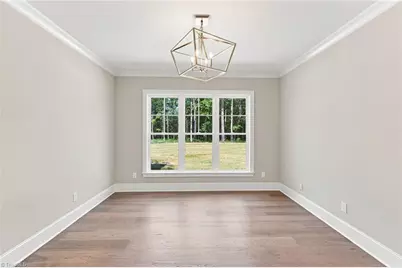 6851 Ridge Road, Lexington, NC 27295 - Photo 16