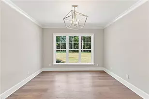 6851 Ridge Rd, Lexington, NC 27295 - Photo 16