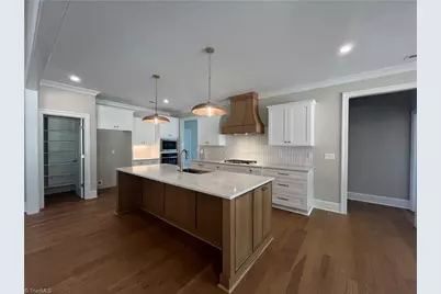 6851 Ridge Road, Lexington, NC 27295 - Photo 12