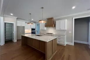6851 Ridge Rd, Lexington, NC 27295 - Photo 12