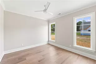 6851 Ridge Rd, Lexington, NC 27295 - Photo 30