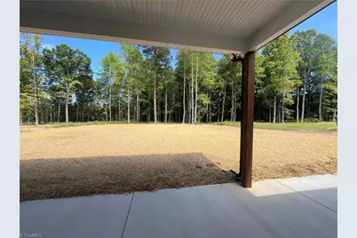 6851 Ridge Road, Lexington, NC 27295 - Photo 44