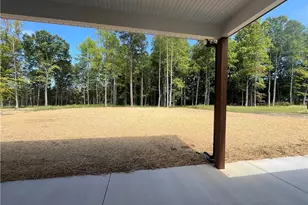 6851 Ridge Rd, Lexington, NC 27295 - Photo 44