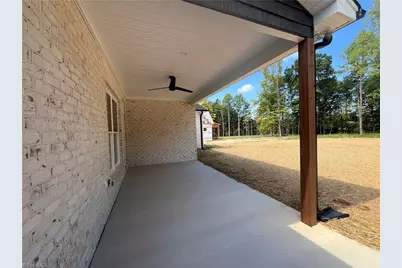 6851 Ridge Road, Lexington, NC 27295 - Photo 42