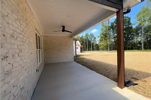 6851 Ridge Rd, Lexington, NC 27295 - Photo 42