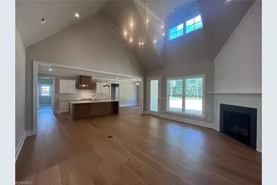 6851 Ridge Road, Lexington, NC 27295 - Photo 8
