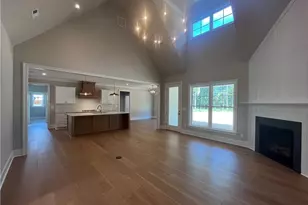 6851 Ridge Rd, Lexington, NC 27295 - Photo 8