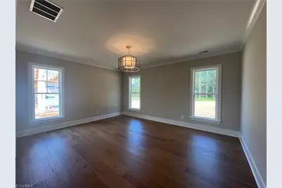 6851 Ridge Road, Lexington, NC 27295 - Photo 22