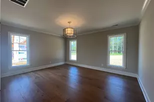 6851 Ridge Rd, Lexington, NC 27295 - Photo 22