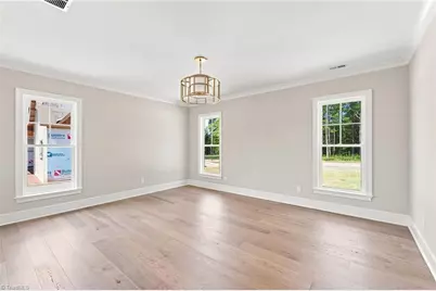 6851 Ridge Road, Lexington, NC 27295 - Photo 18
