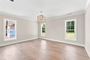 6851 Ridge Rd, Lexington, NC 27295 - Photo 18