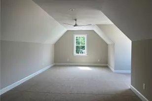 6851 Ridge Rd, Lexington, NC 27295 - Photo 40