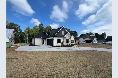 6851 Ridge Road, Lexington, NC 27295 - Photo 2