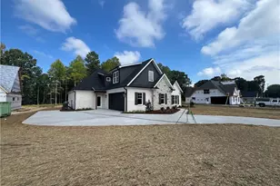 6851 Ridge Rd, Lexington, NC 27295 - Photo 2