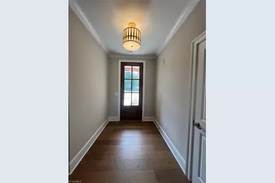 6851 Ridge Road, Lexington, NC 27295 - Photo 6
