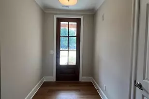 6851 Ridge Rd, Lexington, NC 27295 - Photo 6