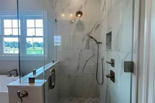 6851 Ridge Rd, Lexington, NC 27295 - Photo 26