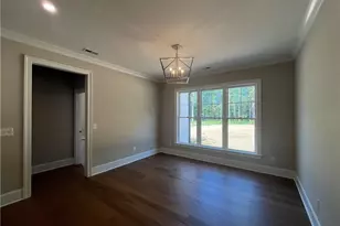 6851 Ridge Rd, Lexington, NC 27295 - Photo 20