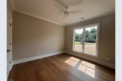 6851 Ridge Road, Lexington, NC 27295 - Photo 30