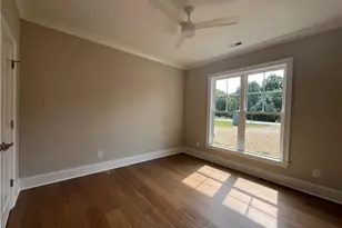 6851 Ridge Rd, Lexington, NC 27295 - Photo 30
