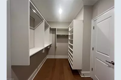 6851 Ridge Road, Lexington, NC 27295 - Photo 28