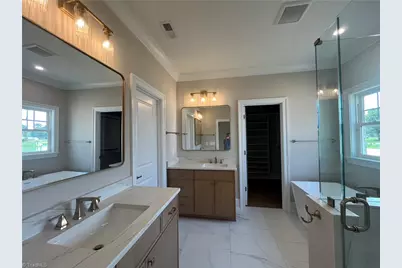 6851 Ridge Road, Lexington, NC 27295 - Photo 24