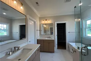 6851 Ridge Rd, Lexington, NC 27295 - Photo 24