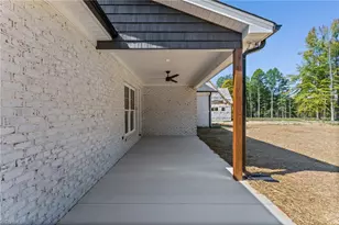 6851 Ridge Rd, Lexington, NC 27295 - Photo 48