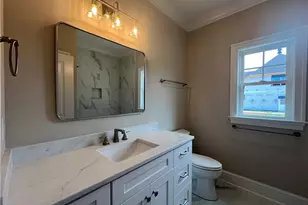 6851 Ridge Rd, Lexington, NC 27295 - Photo 32