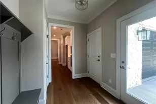 6851 Ridge Rd, Lexington, NC 27295 - Photo 36