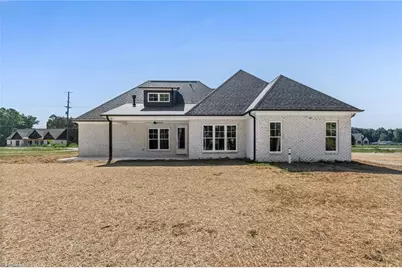 6851 Ridge Road, Lexington, NC 27295 - Photo 46