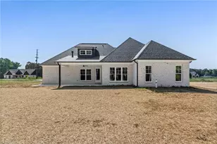 6851 Ridge Rd, Lexington, NC 27295 - Photo 46