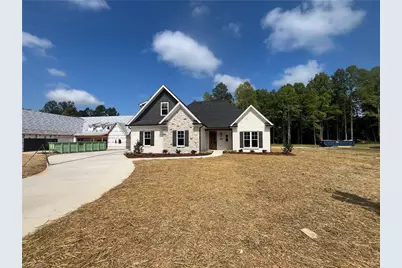 6851 Ridge Road, Lexington, NC 27295 - Photo 4