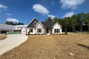 6851 Ridge Rd, Lexington, NC 27295 - Photo 4