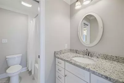 2488 Friendship Ledford Road, Winston-Salem, NC 27107 - Photo 28