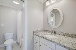 2488 Friendship Ledford Rd, Winston-Salem, NC 27107 - Photo 28