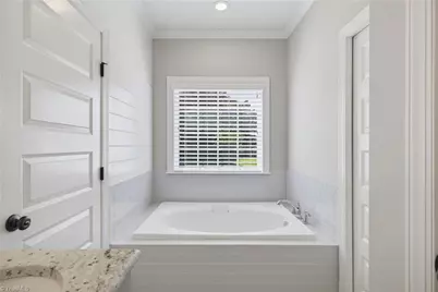 2488 Friendship Ledford Road, Winston-Salem, NC 27107 - Photo 24