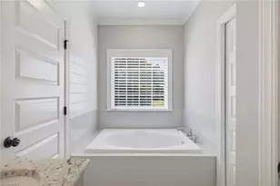 2488 Friendship Ledford Rd, Winston-Salem, NC 27107 - Photo 24
