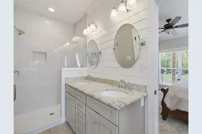 2488 Friendship Ledford Road, Winston-Salem, NC 27107 - Photo 22