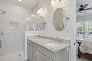 2488 Friendship Ledford Rd, Winston-Salem, NC 27107 - Photo 22