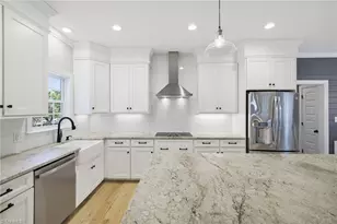 2488 Friendship Ledford Rd, Winston-Salem, NC 27107 - Photo 16