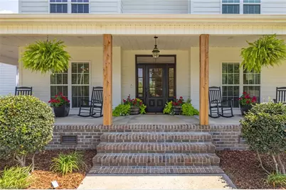 2488 Friendship Ledford Road, Winston-Salem, NC 27107 - Photo 6