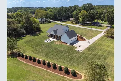 2488 Friendship Ledford Road, Winston-Salem, NC 27107 - Photo 42