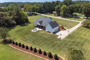 2488 Friendship Ledford Rd, Winston-Salem, NC 27107 - Photo 42