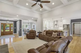 2488 Friendship Ledford Rd, Winston-Salem, NC 27107 - Photo 10