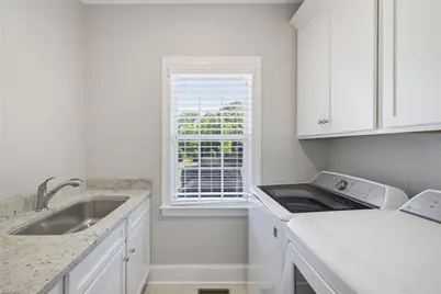 2488 Friendship Ledford Road, Winston-Salem, NC 27107 - Photo 20