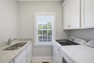 2488 Friendship Ledford Rd, Winston-Salem, NC 27107 - Photo 20