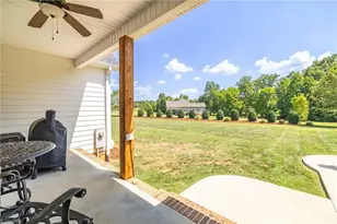 2488 Friendship Ledford Rd, Winston-Salem, NC 27107 - Photo 36