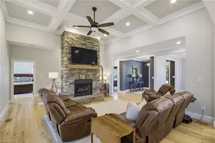 2488 Friendship Ledford Rd, Winston-Salem, NC 27107 - Photo 12